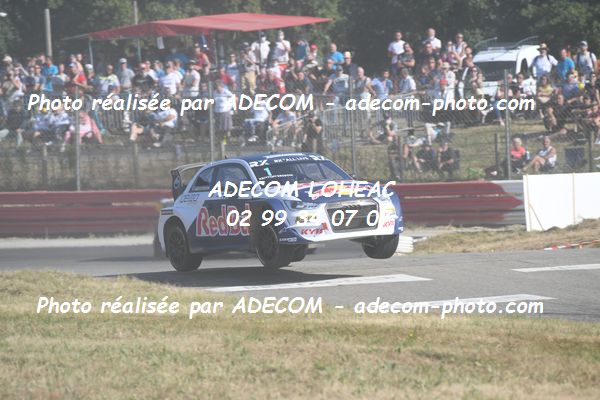 http://v2.adecom-photo.com/images//1.RALLYCROSS/2021/RALLYCROSS_LOHEACRX _2021/WORLD_RX/KRISTOFFERSSON_Johan/40A_1926.JPG